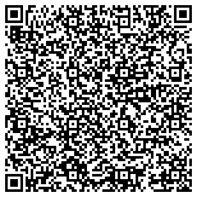 QR-код с контактной информацией организации Olympplaza, оптовый магазин, Склад