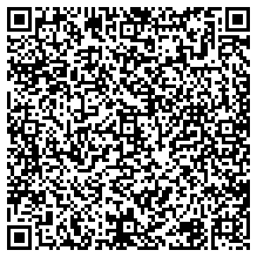 QR-код с контактной информацией организации Art Briz