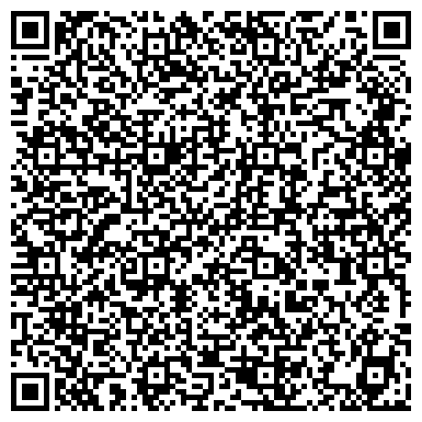 QR-код с контактной информацией организации Картинная галерея Инги Араповой