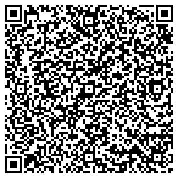 QR-код с контактной информацией организации Красивый Город М