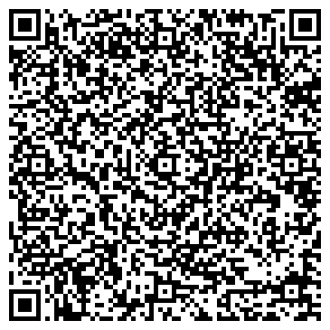 QR-код с контактной информацией организации Славянский мотив