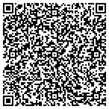 QR-код с контактной информацией организации Гекта