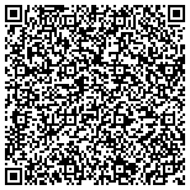 QR-код с контактной информацией организации ООО Пальмира-Арт
