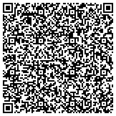 QR-код с контактной информацией организации ООО Золотой теленок