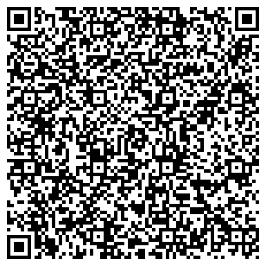 QR-код с контактной информацией организации ООО Дети Отечества