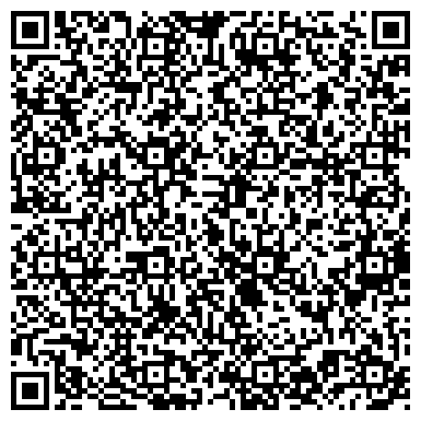 QR-код с контактной информацией организации Лаборатория Художника