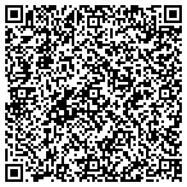 QR-код с контактной информацией организации Бассма.ру