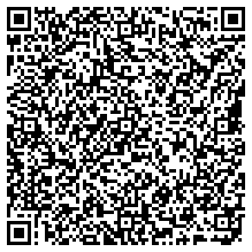 QR-код с контактной информацией организации Моя Багетка