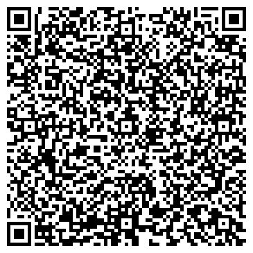 QR-код с контактной информацией организации Росвуздизайн