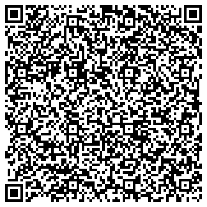 QR-код с контактной информацией организации Интернет-магазин спортивных товаров «Дом Спорта»