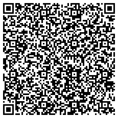 QR-код с контактной информацией организации ООО Мастерская портретов