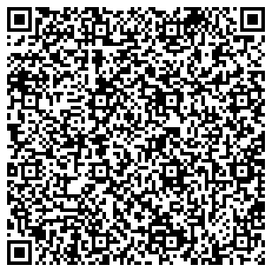 QR-код с контактной информацией организации Центр-ЭкоПластик