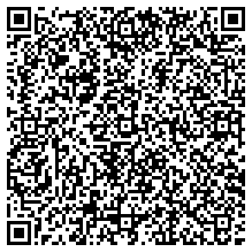 QR-код с контактной информацией организации Рэст Риэлти Ру