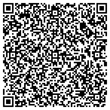 QR-код с контактной информацией организации Асташевская Майолика