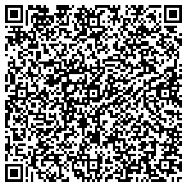 QR-код с контактной информацией организации Кварт-Отель