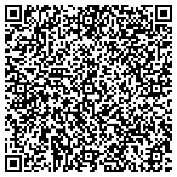 QR-код с контактной информацией организации Нева Багет
