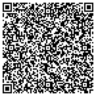 QR-код с контактной информацией организации Багетная мастерская на Караванной, 7