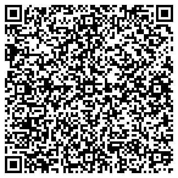 QR-код с контактной информацией организации Madeinwood