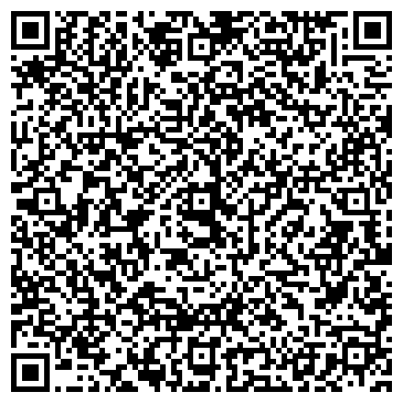 QR-код с контактной информацией организации 24arenda