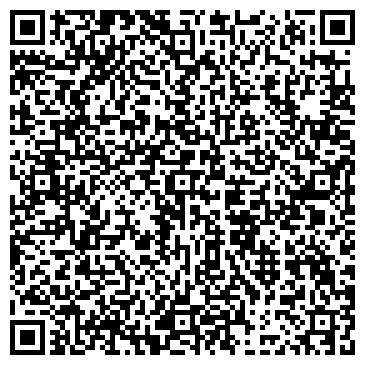 QR-код с контактной информацией организации Монолит Отель