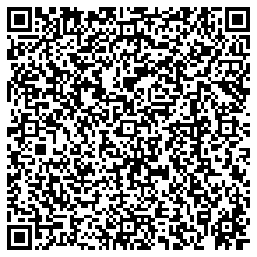 QR-код с контактной информацией организации Художественная мастерская Марии Платоновой