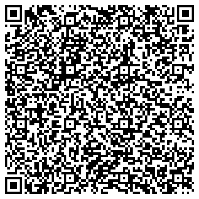 QR-код с контактной информацией организации ЗАО Интермарк Сервисд Апартаментс
