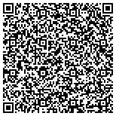 QR-код с контактной информацией организации Радобадурианская лавка поделок