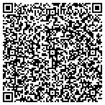 QR-код с контактной информацией организации Флэт Девелопмент