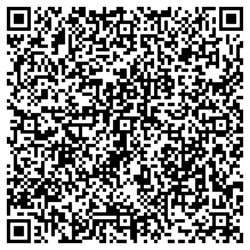 QR-код с контактной информацией организации ООО Нотабене