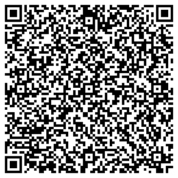 QR-код с контактной информацией организации Багетная мастерская Марины Колосовой
