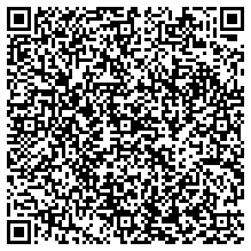 QR-код с контактной информацией организации Рента Дэй