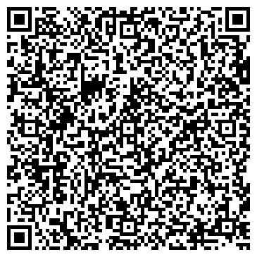 QR-код с контактной информацией организации Рента Дэй