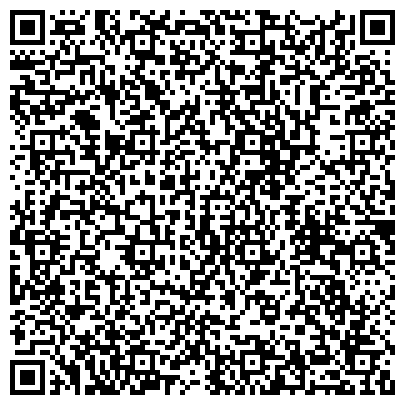 QR-код с контактной информацией организации Архитектурно-художественная мастерская А. Буровцова-А. Манукяна