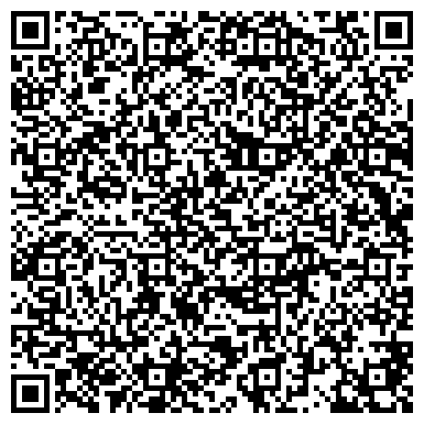 QR-код с контактной информацией организации Золотая Подкова