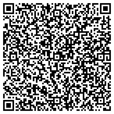 QR-код с контактной информацией организации Творческая мастерская Москалева А.О.