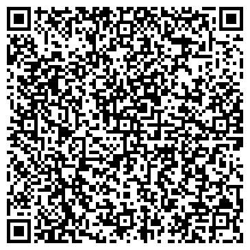 QR-код с контактной информацией организации ИП Иванов И.А.
