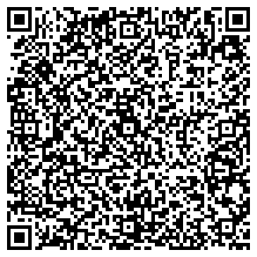 QR-код с контактной информацией организации Конный двор Иконостасова