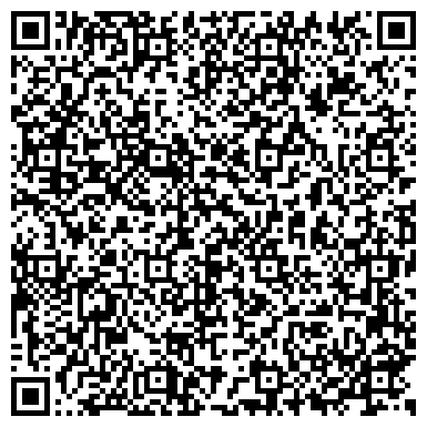 QR-код с контактной информацией организации ИП Сударикова И.П.