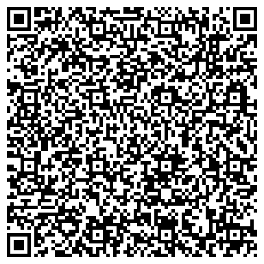 QR-код с контактной информацией организации ООО Архитектурно-художественная мастерская Титова