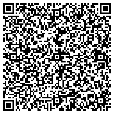 QR-код с контактной информацией организации Радуга Ремёсел