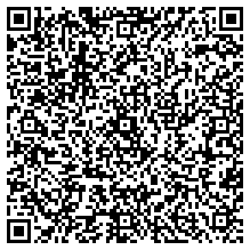 QR-код с контактной информацией организации Галерея у Андрея
