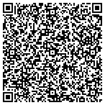 QR-код с контактной информацией организации Егория