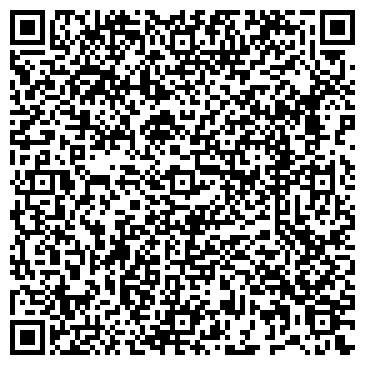 QR-код с контактной информацией организации Мытищи
