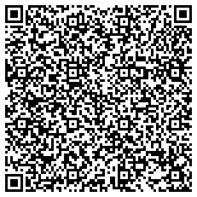 QR-код с контактной информацией организации Картина, арт-салон, ИП Арапова М.К.