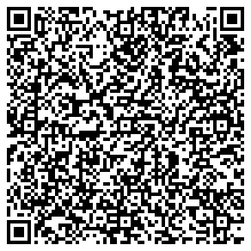 QR-код с контактной информацией организации Арт коNтакт