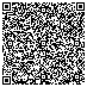 QR-код с контактной информацией организации ArmenyCasa