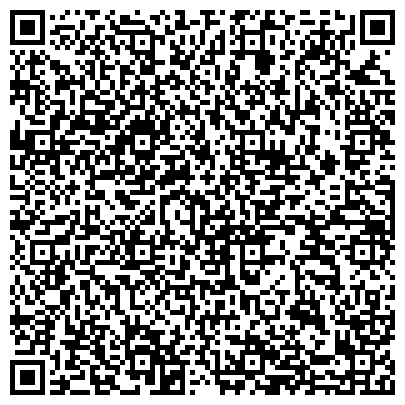 QR-код с контактной информацией организации Щегловская Ковка, художественная мастерская, ИП Колодяжный Ю.А.