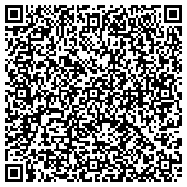 QR-код с контактной информацией организации Flash Dancing