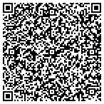 QR-код с контактной информацией организации ООО Гефест М