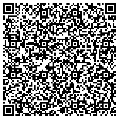 QR-код с контактной информацией организации Картину Мне